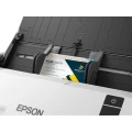 Scanner Epson WorkForce DS-530III Scanner Epson WorkForce DS-530III
