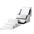 Scanner Epson WorkForce DS-530III Scanner Epson WorkForce DS-530III