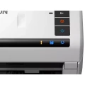 Scanner Epson WorkForce DS-530III Scanner Epson WorkForce DS-530III