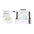 Scanner Epson WorkForce DS-530III Scanner Epson WorkForce DS-530III