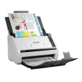 Scanner Epson WorkForce DS-530III Scanner Epson WorkForce DS-530III