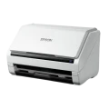 Scanner Epson WorkForce DS-530III Scanner Epson WorkForce DS-530III