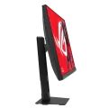 27" ASUS ROG Strix XG27JCG,Black,OLED,5120x2880,5K180Hz/QHD330Hz,G-Sync+FreeSync,0.03msGTG,600cd,HDR 27
