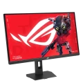 27" ASUS ROG Strix XG27JCG,Black,OLED,5120x2880,5K180Hz/QHD330Hz,G-Sync+FreeSync,0.03msGTG,600cd,HDR 27