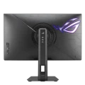 27" ASUS ROG Strix XG27JCG,Black,OLED,5120x2880,5K180Hz/QHD330Hz,G-Sync+FreeSync,0.03msGTG,600cd,HDR 27