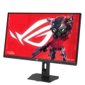 27" ASUS ROG Strix XG27JCG,Black,OLED,5120x2880,5K180Hz/QHD330Hz,G-Sync+FreeSync,0.03msGTG,600cd,HDR 27