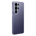 Husă Samsung Clear Cover Galaxy S26 Ultra, Transparent Husă Samsung Clear Cover Galaxy S26 Ultra, Transparent