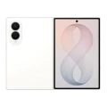 Smartphone Samsung Galaxy Fold 8, 16GB/1024GB, Cream