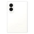 Smartphone Samsung Galaxy Fold 8, 16GB/1024GB, Cream Smartphone Samsung Galaxy Fold 8, 16GB/1024GB, Cream