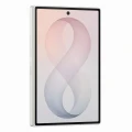 Smartphone Samsung Galaxy Fold 8, 16GB/1024GB, Cream Smartphone Samsung Galaxy Fold 8, 16GB/1024GB, Cream