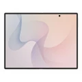 Smartphone Samsung Galaxy Fold 8, 16GB/1024GB, Cream Smartphone Samsung Galaxy Fold 8, 16GB/1024GB, Cream