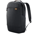 Рюкзак DELL EcoLoop Premier Slim, 16", Чёрный Рюкзак DELL EcoLoop Premier Slim, 16