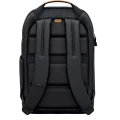 Рюкзак DELL EcoLoop Premier Slim, 16", Чёрный Рюкзак DELL EcoLoop Premier Slim, 16
