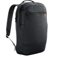 Рюкзак DELL EcoLoop Premier Slim, 16", Чёрный Рюкзак DELL EcoLoop Premier Slim, 16