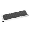 Кулер для процессора Deepcool LQ360 ULTRA WH ARGB Кулер для процессора Deepcool LQ360 ULTRA WH ARGB