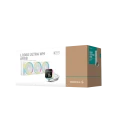 Кулер для процессора Deepcool LQ360 ULTRA WH ARGB Кулер для процессора Deepcool LQ360 ULTRA WH ARGB