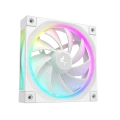 Кулер для процессора Deepcool LQ360 ULTRA WH ARGB Кулер для процессора Deepcool LQ360 ULTRA WH ARGB