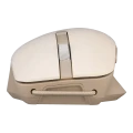 Mouse ASUS SmartO MD200, Bej Mouse ASUS SmartO MD200, Bej