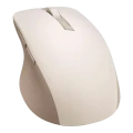 Mouse ASUS SmartO MD200, Bej Mouse ASUS SmartO MD200, Bej