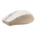 Mouse ASUS SmartO MD200, Bej Mouse ASUS SmartO MD200, Bej