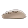 Mouse ASUS SmartO MD200, Bej Mouse ASUS SmartO MD200, Bej