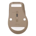 Mouse ASUS SmartO MD200, Bej Mouse ASUS SmartO MD200, Bej