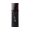 USB Flash накопитель Apacer AH25B, 64Гб, Чёрный USB Flash накопитель Apacer AH25B, 64Гб, Чёрный