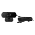 Cameră Web HP 430 FHD, 1920x1080, Negru