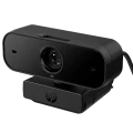 Cameră Web HP 430 FHD, 1920x1080, Negru
