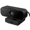 Cameră Web HP 430 FHD, 1920x1080, Negru