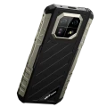 Ulefone Armor 22 Pro 8/256 Gb Black