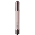 Styler Dreame AirStyle Pro Hi, 1300W, Roz Styler Dreame AirStyle Pro Hi, 1300W, Roz