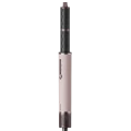 Styler Dreame AirStyle Pro Hi, 1300W, Roz Styler Dreame AirStyle Pro Hi, 1300W, Roz