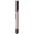 Styler Dreame AirStyle Pro Hi, 1300W, Roz Styler Dreame AirStyle Pro Hi, 1300W, Roz
