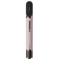 Styler Dreame AirStyle Pro Hi, 1300W, Roz Styler Dreame AirStyle Pro Hi, 1300W, Roz