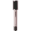 Styler Dreame AirStyle Pro Hi, 1300W, Roz Styler Dreame AirStyle Pro Hi, 1300W, Roz