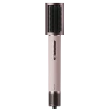 Styler Dreame AirStyle Pro Hi, 1300W, Roz Styler Dreame AirStyle Pro Hi, 1300W, Roz
