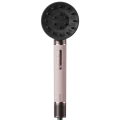 Styler Dreame AirStyle Pro Hi, 1300W, Roz Styler Dreame AirStyle Pro Hi, 1300W, Roz