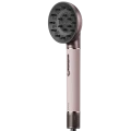 Styler Dreame AirStyle Pro Hi, 1300W, Roz Styler Dreame AirStyle Pro Hi, 1300W, Roz