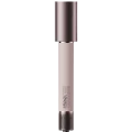 Styler Dreame AirStyle Pro Hi, 1300W, Roz Styler Dreame AirStyle Pro Hi, 1300W, Roz