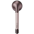 Styler Dreame AirStyle Pro Hi, 1300W, Roz Styler Dreame AirStyle Pro Hi, 1300W, Roz
