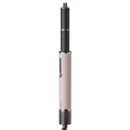 Styler Dreame AirStyle Pro Hi, 1300W, Roz Styler Dreame AirStyle Pro Hi, 1300W, Roz