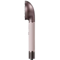 Styler Dreame AirStyle Pro Hi, 1300W, Roz Styler Dreame AirStyle Pro Hi, 1300W, Roz