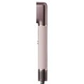 Styler Dreame AirStyle Pro Hi, 1300W, Roz Styler Dreame AirStyle Pro Hi, 1300W, Roz