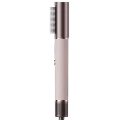 Styler Dreame AirStyle Pro Hi, 1300W, Roz Styler Dreame AirStyle Pro Hi, 1300W, Roz