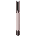 Styler Dreame AirStyle Pro Hi, 1300W, Roz Styler Dreame AirStyle Pro Hi, 1300W, Roz