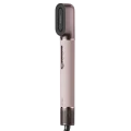 Styler Dreame AirStyle Pro Hi, 1300W, Roz Styler Dreame AirStyle Pro Hi, 1300W, Roz