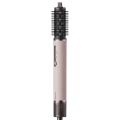 Styler Dreame AirStyle Pro Hi, 1300W, Roz Styler Dreame AirStyle Pro Hi, 1300W, Roz