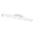 Lampa de tavan Xiaomi Magnetic Reading Light Bar, Alb