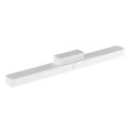 Lampa de tavan Xiaomi Magnetic Reading Light Bar, Alb